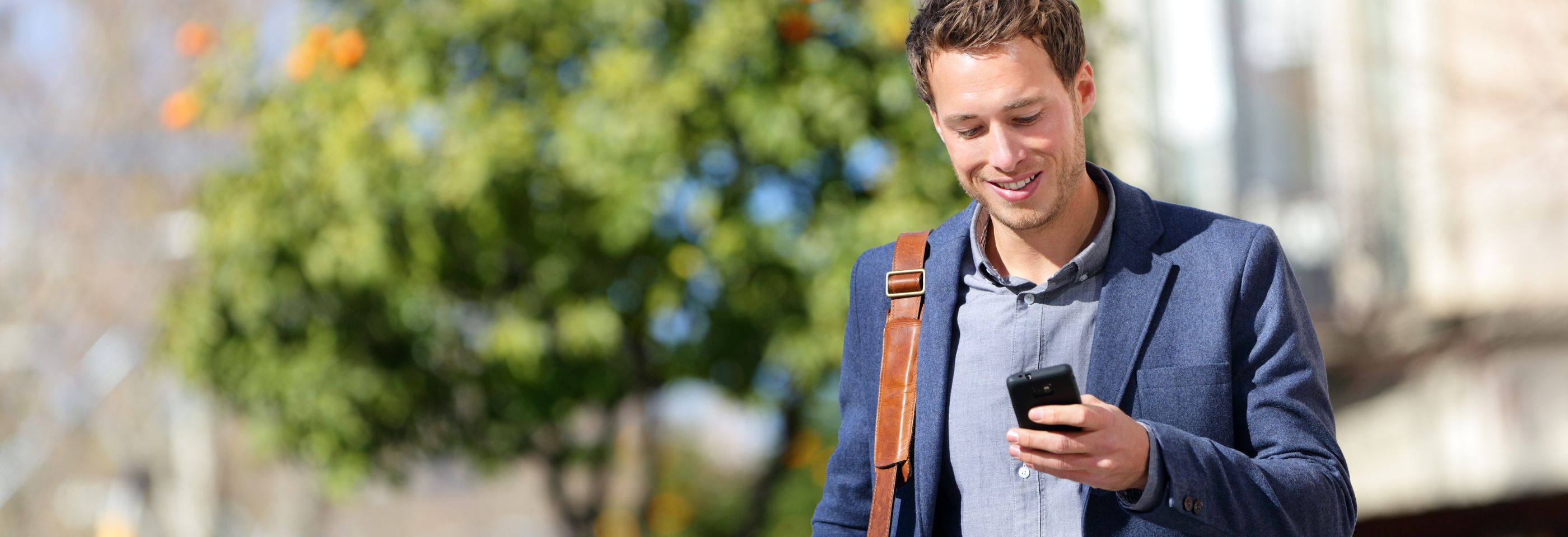 Hero Artikler 2800 X 960 (2)