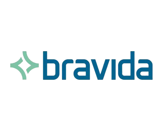 Bravida Logo Temp Team Rekruttering Bemanning