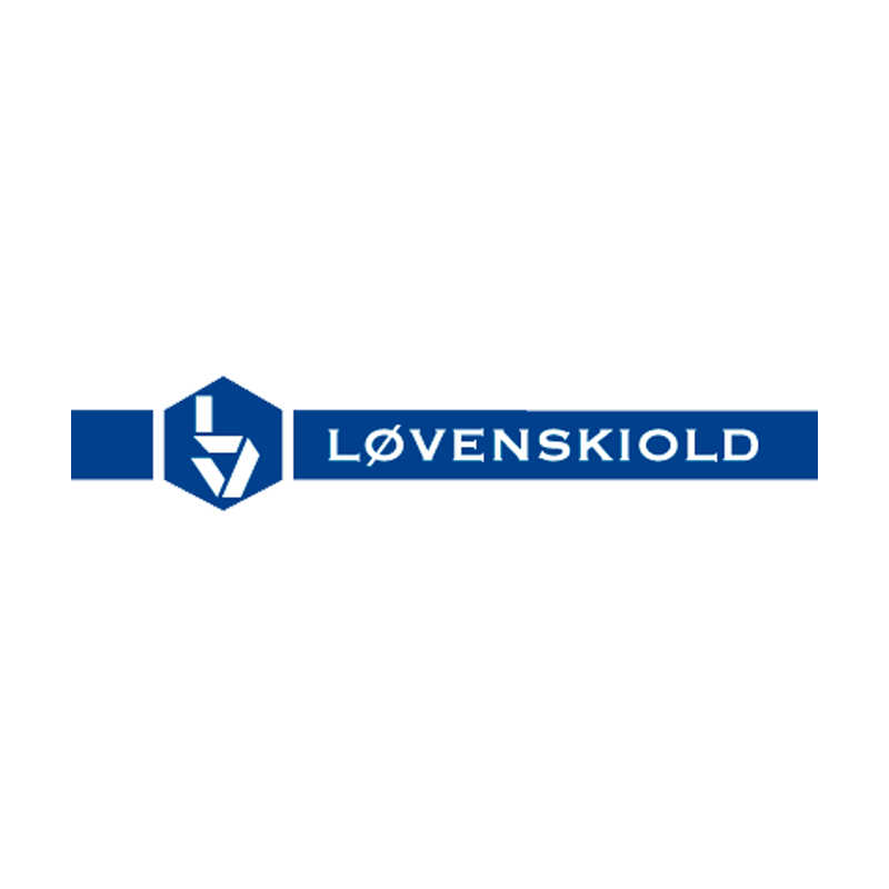 Clients Lovenskiold