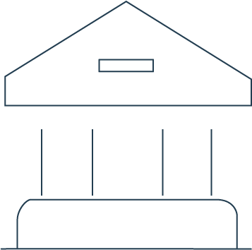 Pattern Home