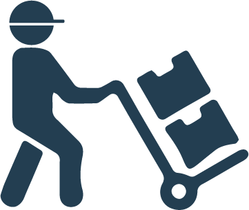 Logistics CMYK