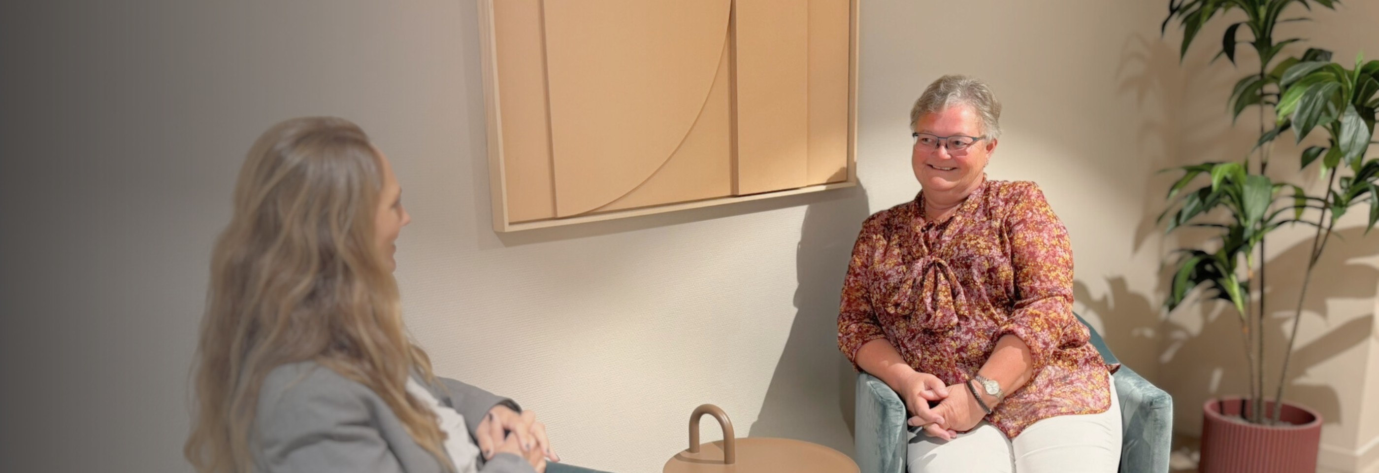 Aldersmangfold I Teamet Hilde Hos Recover (4)