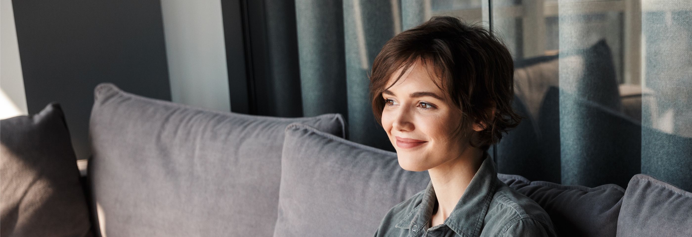 Oppskriften På En God Jobbsøknad