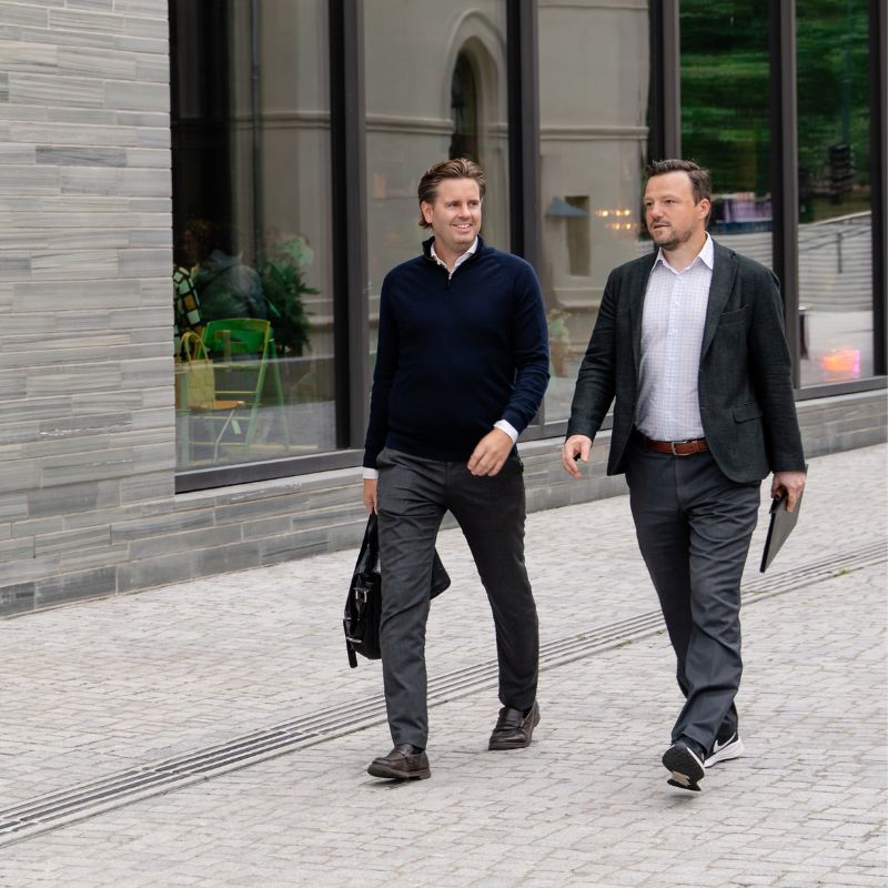 Link Blocks 800X800 (2)