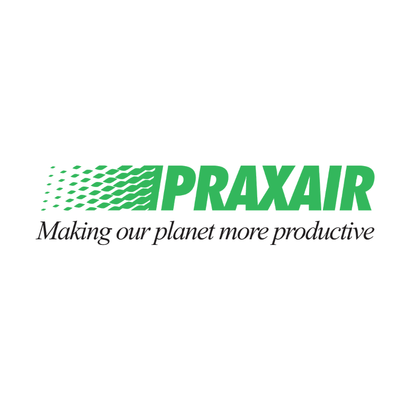 Praxair Kvadrat