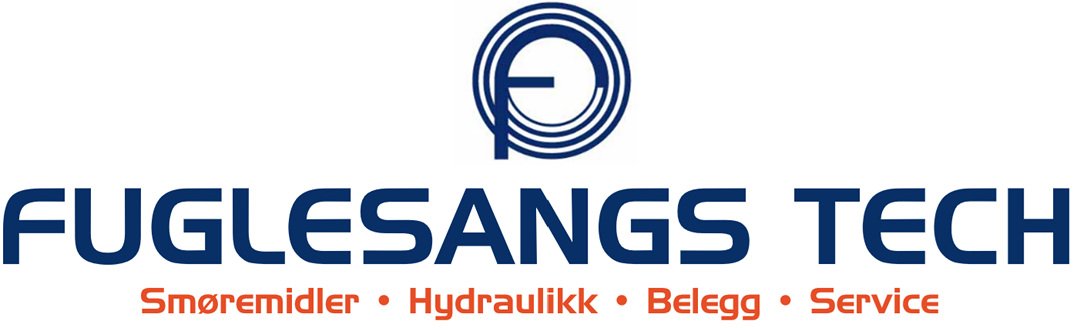 Hans Peter Fuglesang