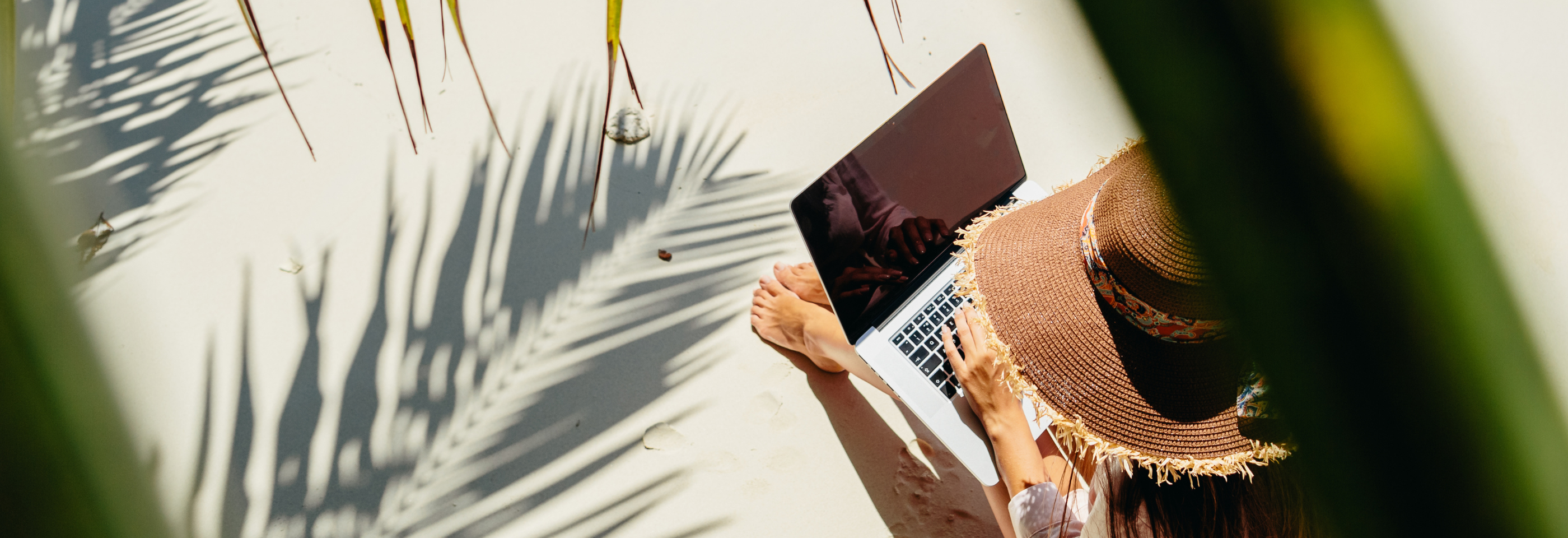 Temp Team Rekrutterring Bemanning Sommer Verdi