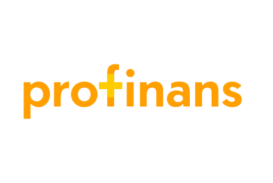 Profinans Logo Temp Team (1)