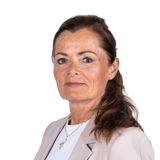 Berit Vefald