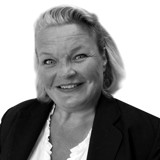 Vibeke Mortmannsgård 2020 B&W WEB