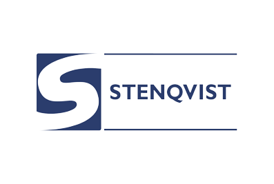 Stenquist Temp Team Rekruttering Bemanning