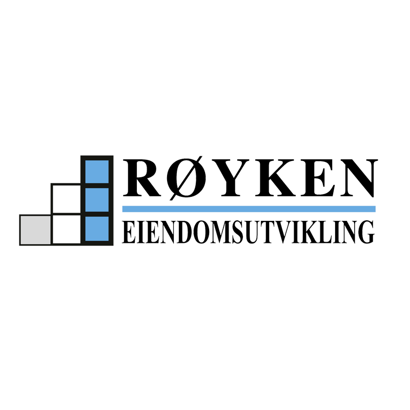 Clients Royken 1