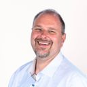 Profilbilder Web + Make