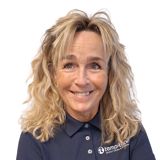 Monica Thorvaldsen (2)