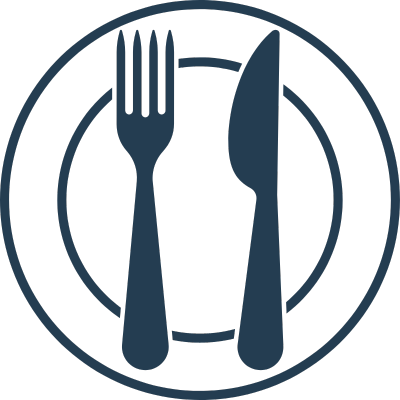 Horeca (1)
