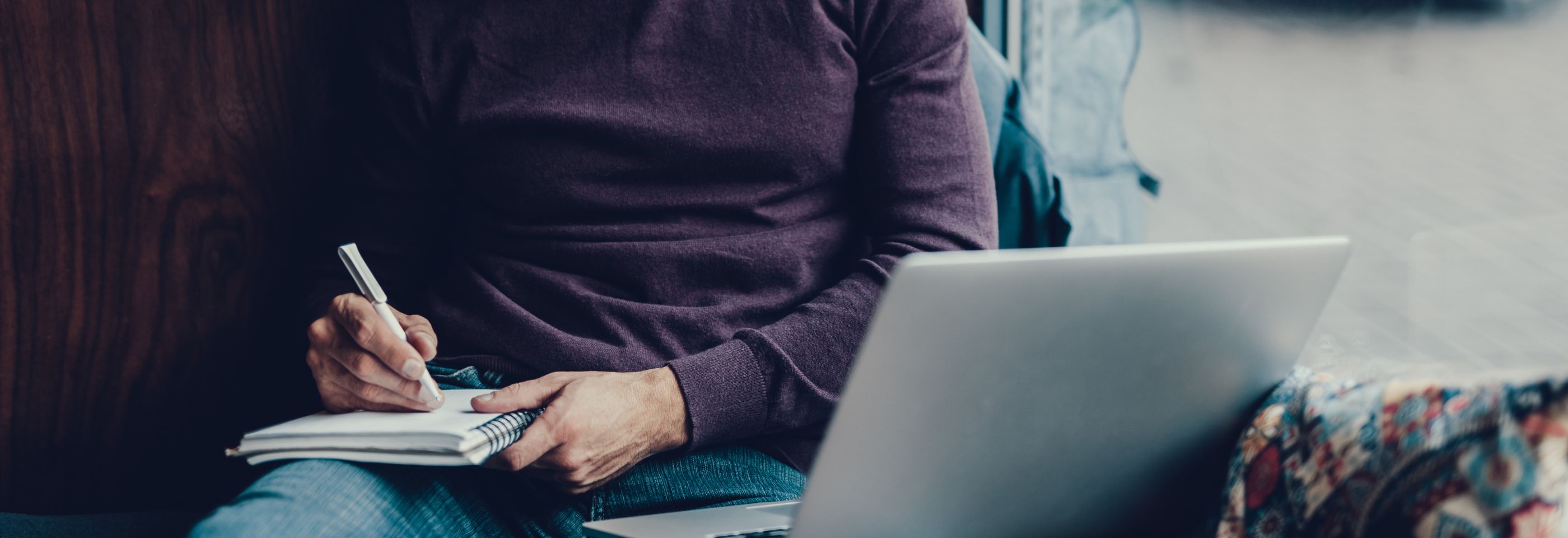 Banner Web 2800 X 960 (6)