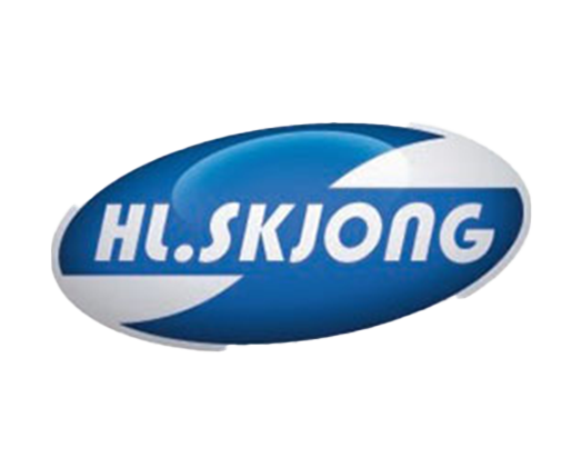 HL Skjong Logo Temp Team Rekrutteirng Bemanning