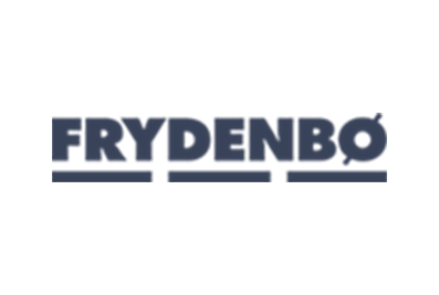 Frydenbo Logo Kopi