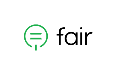 Fair Logo Temp Team Rekruttering Bemanning