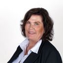 Marit Reinskau