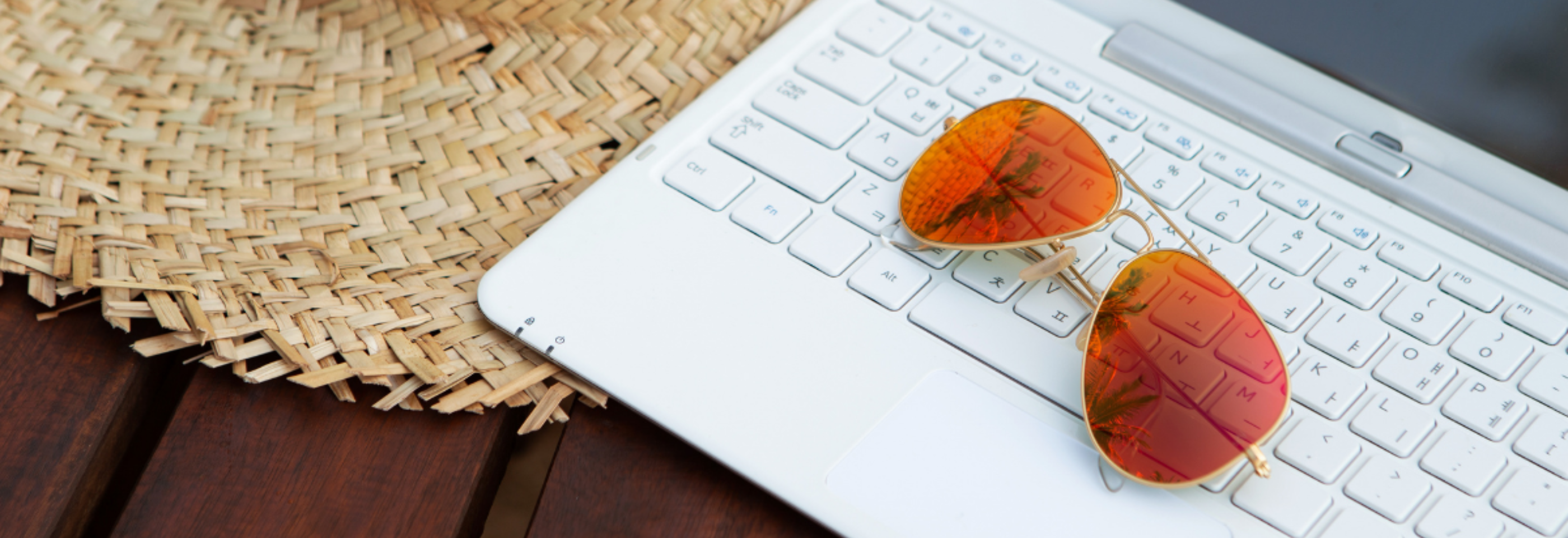 Temp Team Rekrutterring Bemanning Feriekalender