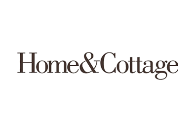 Homeandcottage Transparent (1)