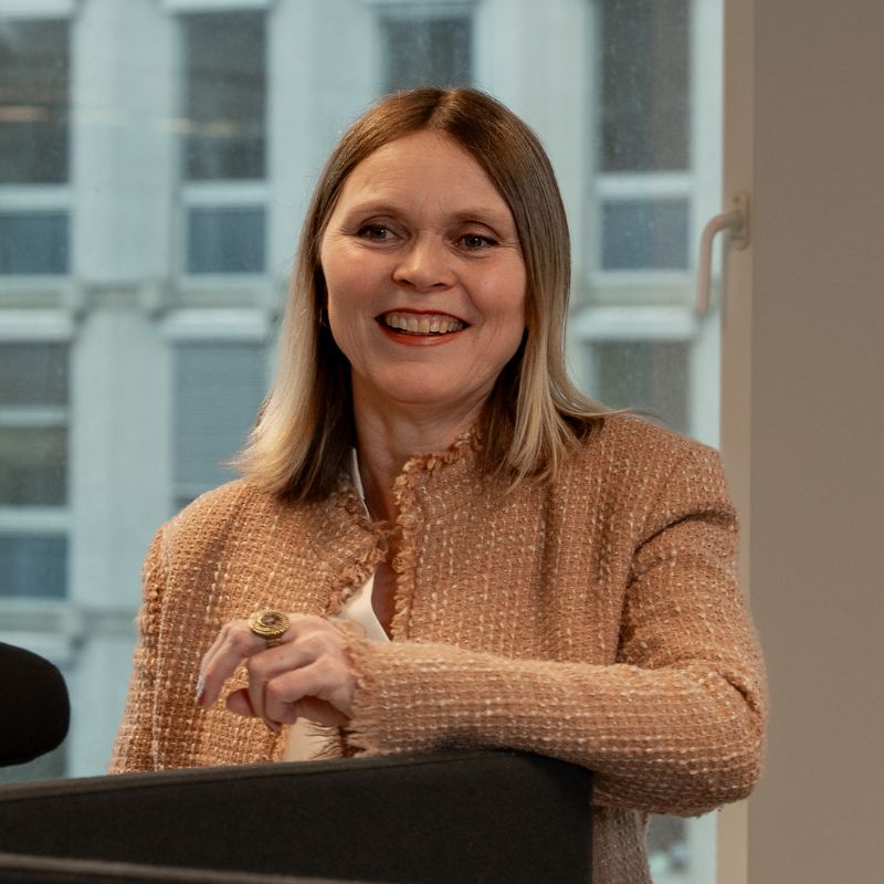 Link Blocks 800X800 (1)