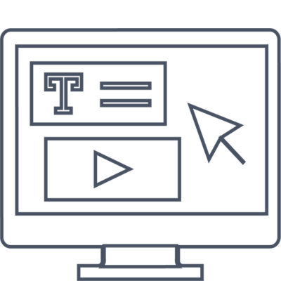 Marketing Pc (1)