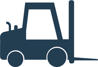 Truck CMYK
