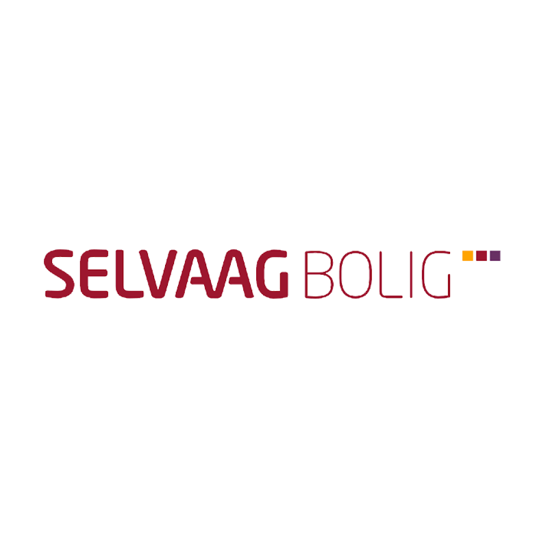 Clients Selvaag