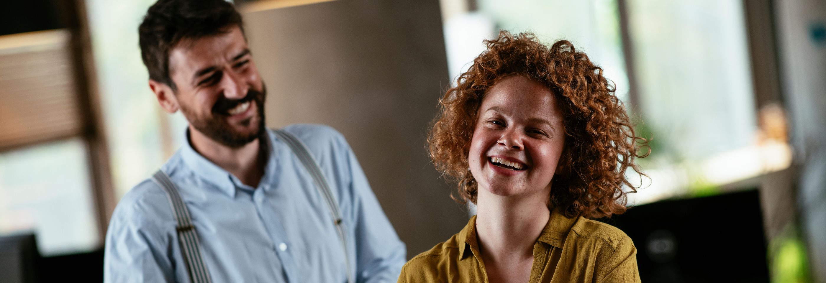 Hero Artikler 2800 X 960