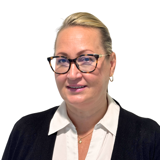 Liza Sangberg Web