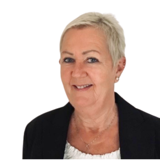 Harald Von Arx Sandvik