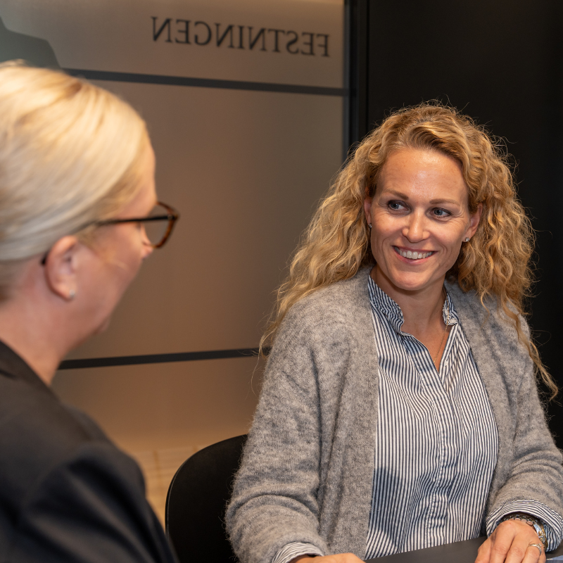 Temp Team Søker Du Jobb