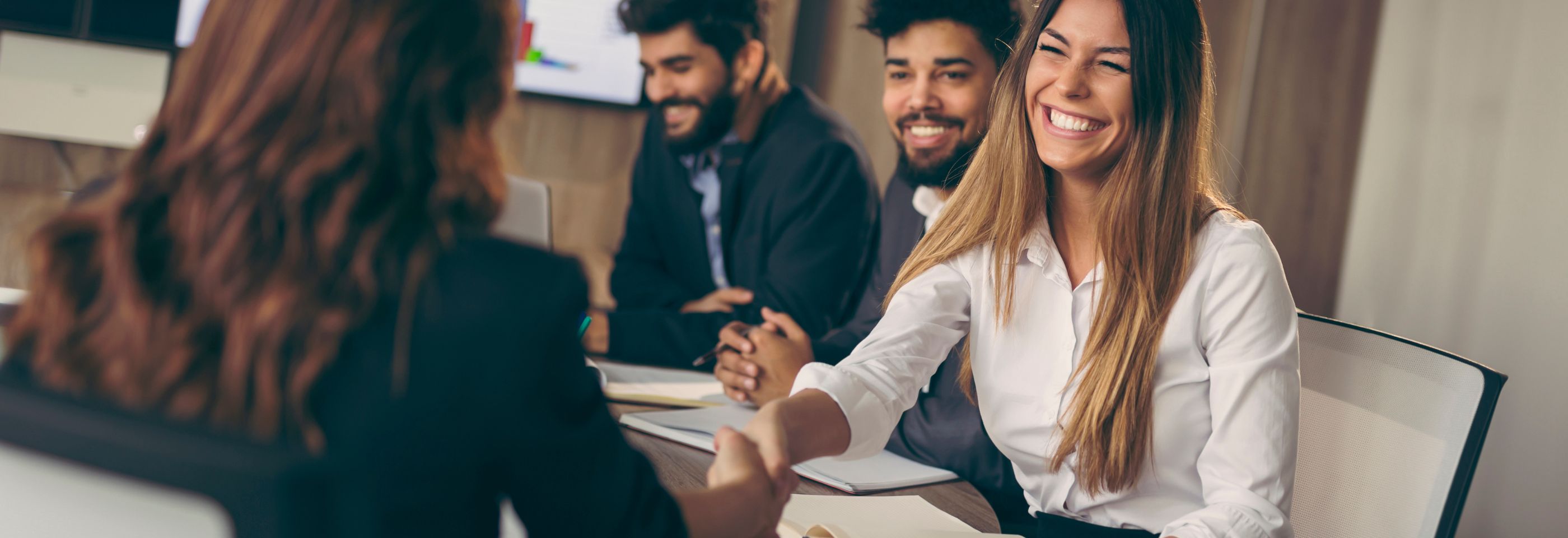 Banner Web 2800 X 960 (8)