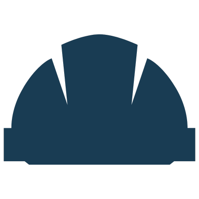 Hardhat (1)
