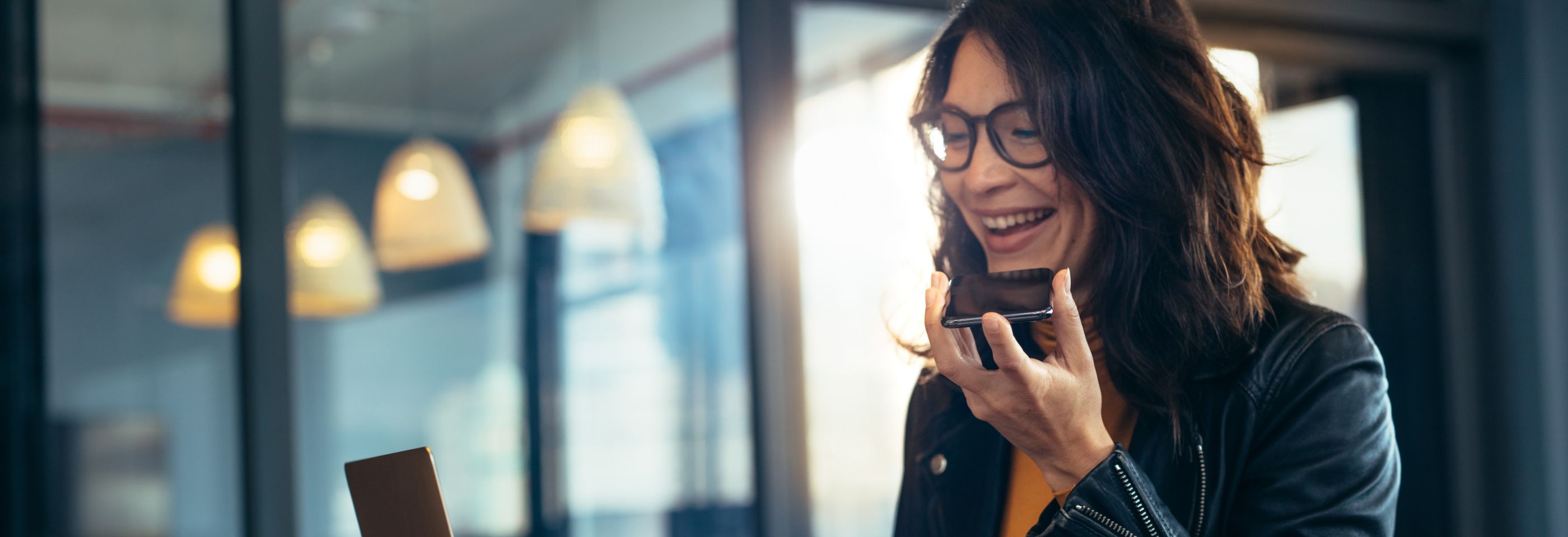 Banner Web 2800 X 960 (17)