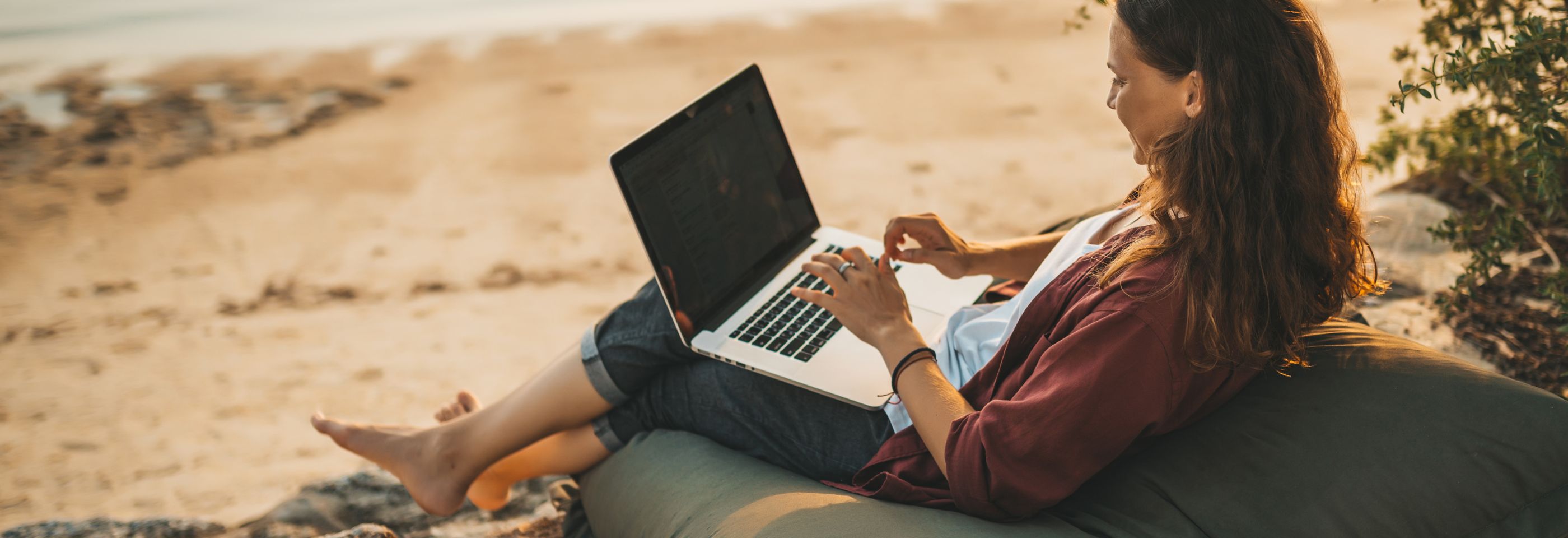 Sommervikarer Avdeling Romerike