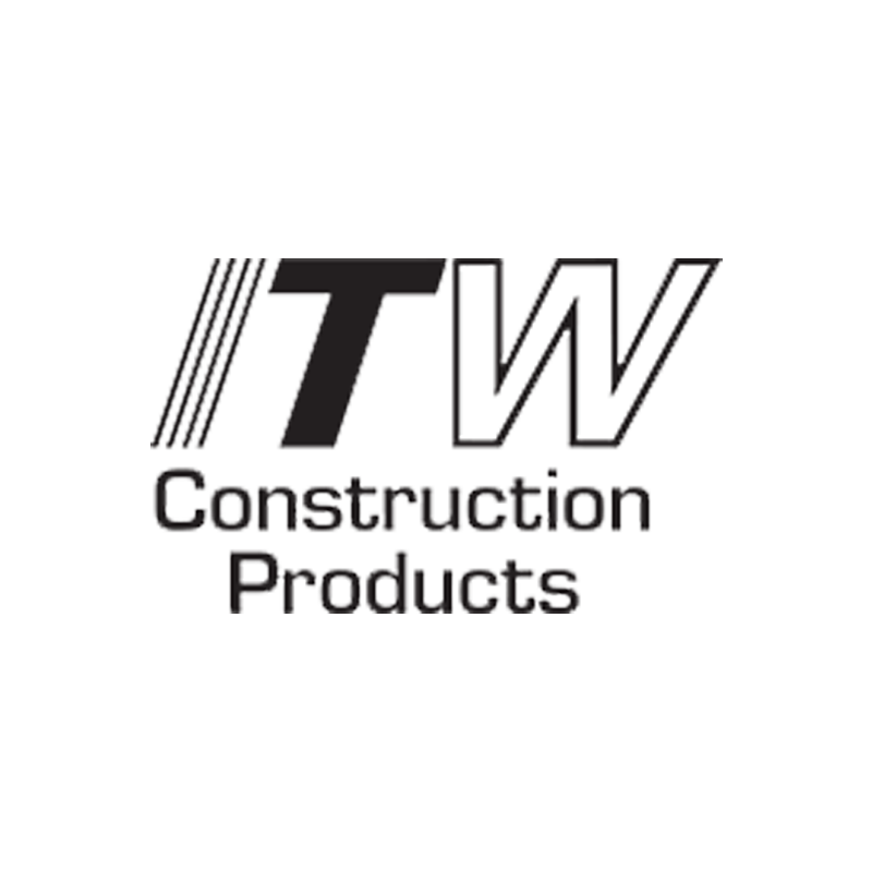 Clients Tw
