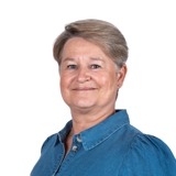 Stine Ruberg