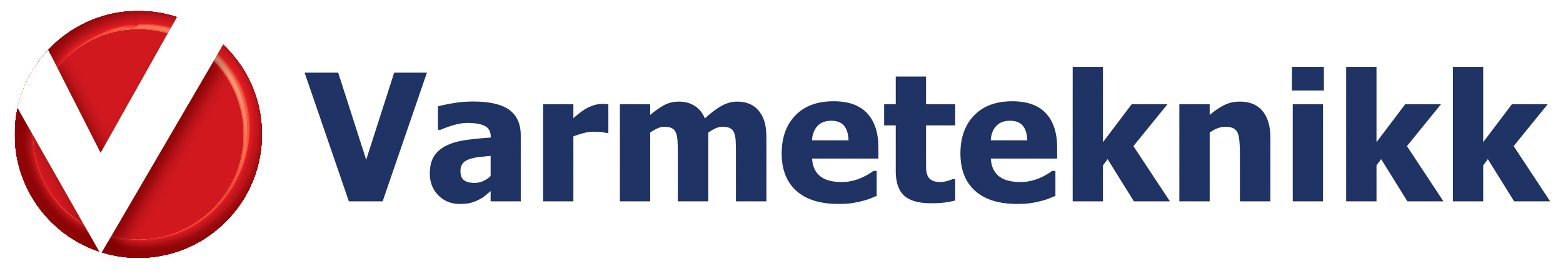 Varmeteknikk