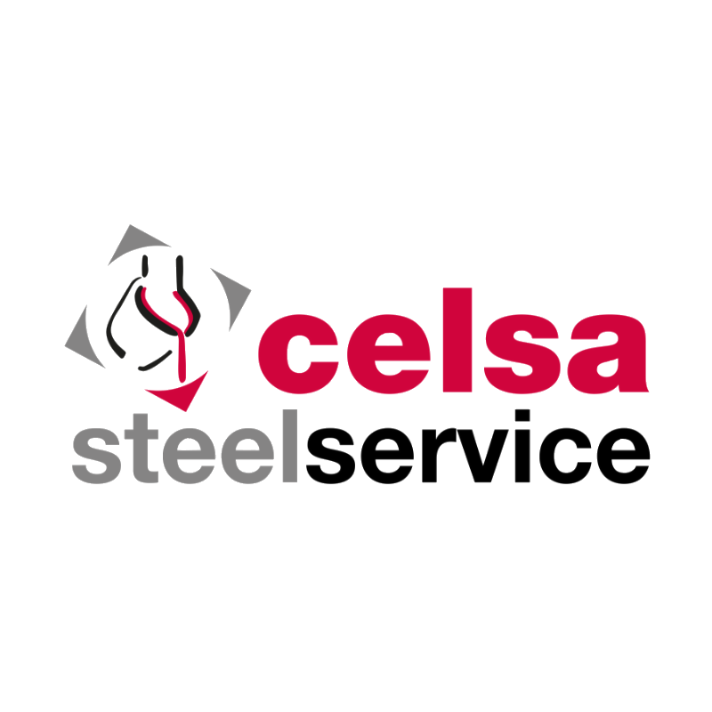 Celsa Kvadrat