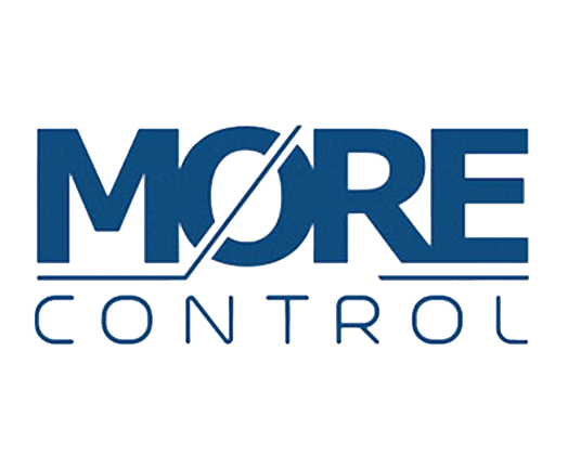More Control Logo Temp Team Rekruttering Bemanning