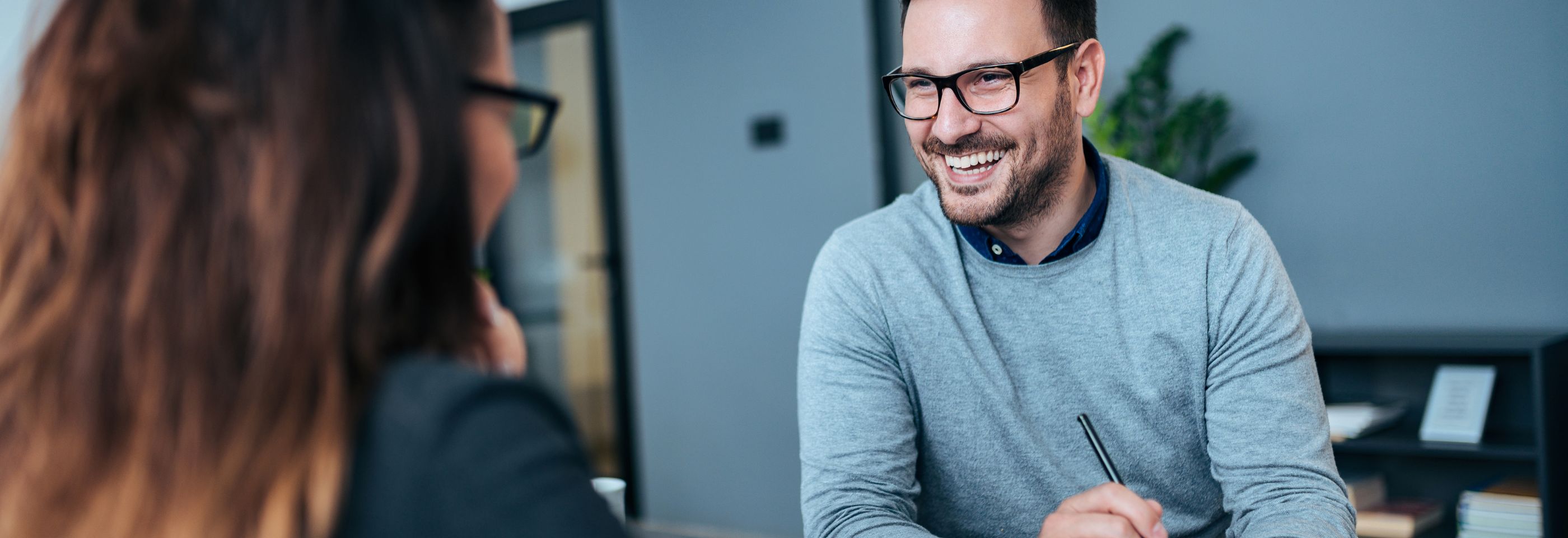 Banner Web 2800 X 960 (7)