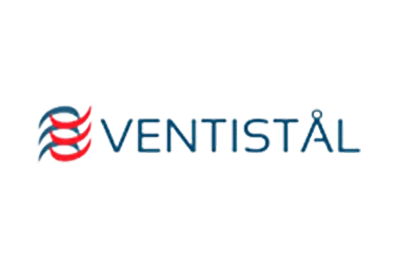 Ventistal Logo Temp Team Rekruttering Bemanning