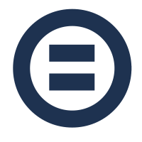 10 Menneskerettigheter