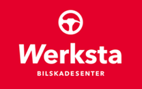 Werksta Logo